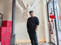 -蜗牛 Snail Bar·咖啡酒馆