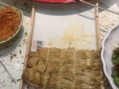-申记串道(中街店)