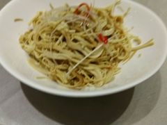 -一轩饺子馆(丽都店)