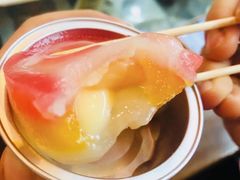 -元氏钵仔糕(北京路店)