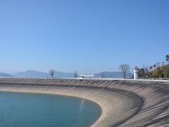-江南天池