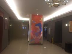 -美喇月子中心(南沙进港店)