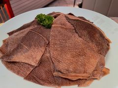 -渡娘火锅(大兴大悦春风里店)