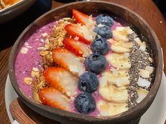 -乐班 Le'ban(凯德新地城店)