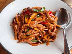 -松赞香格里拉林卡酒店