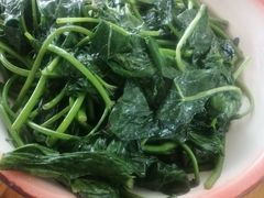 -老三样·美食研究中心(世贸路店)