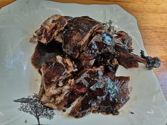 -外婆的味道私房餐厅·外婆喊你回家吃饭