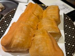 -悦景酒家(福田店)