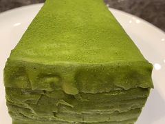 -Chikalicious(新天地店)