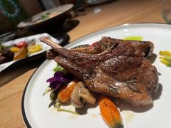 -GOTLOT COFFEE&KITCHEN角落厨房NOOK店