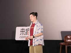 -万达影城(浦西万达广场激光IMAX店)