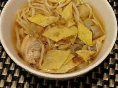 -山东大厦