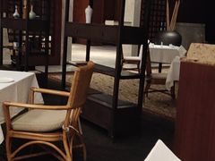 -三清山希尔顿度假酒店·三清轩中餐厅