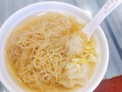 -恩宁刘福记(东华东路店)