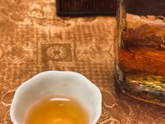 -菩提书坊(侨福大厦店)