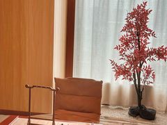 -乐山上善居·养心禅景酒店(世豪广场高铁站店)