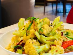 -jpc集品餐厅(中山店)