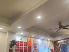 -竹园竹升面(西关总店)
