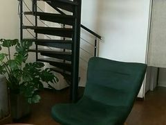 -仰生如卉推拿养生馆(酒仙桥店)