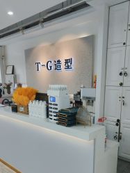 -爱秀造型 T-G