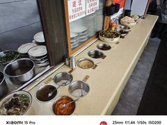 -沈记土鸡米线(七星街品牌中心店)