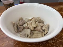 -蒋家肠旺面馆(合群路店)