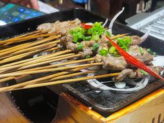 -馋嘴猫北京食堂·烤鸭·宵夜(亚运村店)