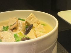 -晓长安·新陕菜(曲江店)