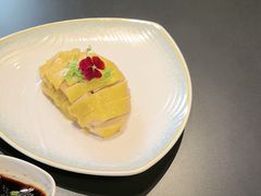 -恒记饭店·海鲜明档(淹城店)