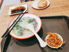 -武圣羊汤(武圣路店)