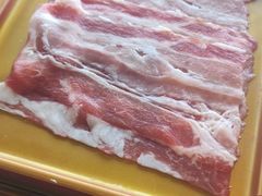 -牛武士寿喜烧·和牛火锅自助(全球首店)