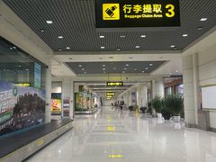 -丽江三义国际机场