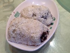 iphone_upload_pic-南来顺饭庄·清真(南菜园店)