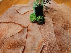 -巴奴毛肚火锅(二七万达店)