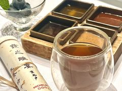 -京兆尹(雍和宫店)