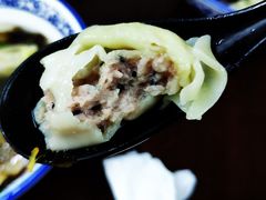 -方老大馄饨(抚宁巷店)