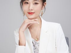 -iF摄影•全家福•证件照•形象照(南山店)