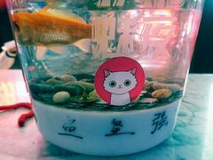 -糖潮量贩KTV(高新万达广场店)