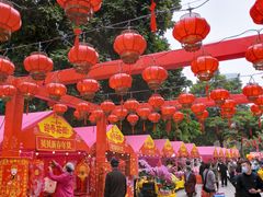 -江南西(地铁站)