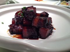 iphone_upload_pic-马仕玖煲·融合菜·酥不腻烤鸭(人大店)
