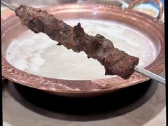 -洪长兴(广西北路店)