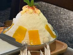 -烤匠麻辣烤鱼(IFS店)