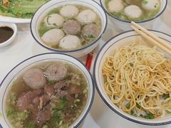 -辉程汤粉(沿江店)
