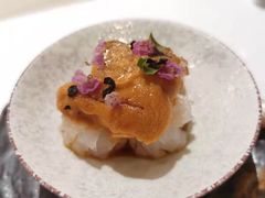 -旬怀石料理(嘉善老市店)