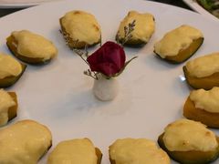 -粤西稻里(富力路店)