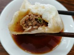 -慕民美食家