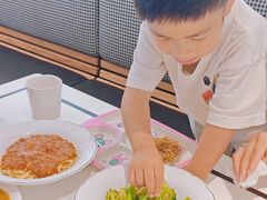 -翠华餐厅(维璟印象城店)