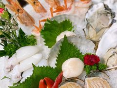 -红门金汤·港式火锅(英皇集团中心店)