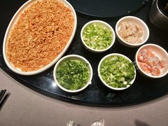 -徐记海鲜(明德门店)