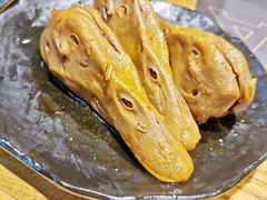 -嘎嘎鸭脑壳(金琴店)
